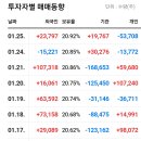 (주) 나날이 이미지