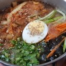 콩리 이미지