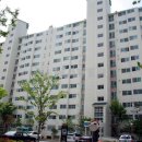 영남공인중개사사무소 이미지