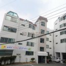 신우시티빌 이미지