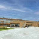 덕양중학교 이미지