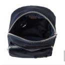 H-006 | 박성찐이야 가방 소개에 나온 데이식스 성진 가방 리스트 | 위시리스트