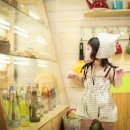 베이비엘스튜디오