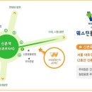 신촌동물병원 이미지