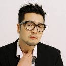 (유)목인 이미지