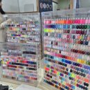 제주이도한일베라체경로당 | 제주시청 이도이동 네일 에이원네일랩