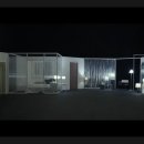 예전무용단 | [무용] '개인'이라는 착각 | 국립현대무용단 댄스 필름 <몸쓰다> 리뷰&amp;관람 후기