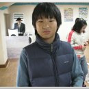 승리목장 이미지