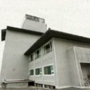 V무인모텔 이미지