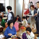 상송부녀경로당 이미지