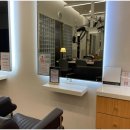 엘포트몰 이미지