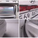 동우크리닝 이미지