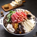 UR(오산시)-[양산로]-상-3 | 동네한바퀴| 오산편 콩죽 콩요리 맛집 정보