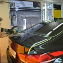 해천광택전문점 이미지