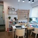 제이유온 이미지