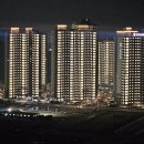 대박나라공인중개사사무소 이미지