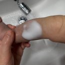 고시워시 | 이슬로베이비 엉덩이클렌저 &amp; 아기바디워시 후기