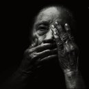 우리요양원 이미지