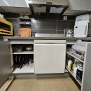 (주)유진메디케어 이미지