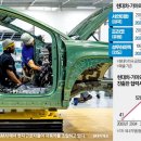 생각신문 25.05.07.