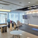 시원의원 이미지