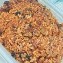 논현역 6번출구 뒤 이미지