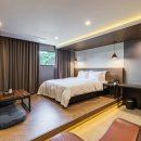 거기 무인텔 이미지