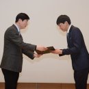 씨자인
