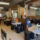 88로타리집 부천원종점 이미지