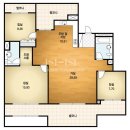 안성탑공인중개사사무소 이미지