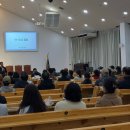 대덕구지역자활센터 이미지