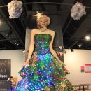 박물관은살아있다 이미지