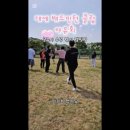 우성낚시&캠핑 네이버블로그