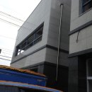 서림주유소 이미지