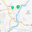 유니우컴퍼니