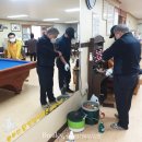 수리경로당 이미지