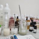 꽃피우개 이미지