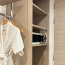 피트니스 일레븐 | 푸켓 공항 근처 숙소 추천, 0.5박 가성비 호텔 프라우드 푸켓 4성급(세븐일레븐)