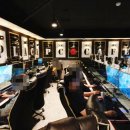 탑플레이스pc 의정부신시가지점 이미지