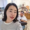 금주미용실 - 남원시 | 신논현역 피부과 스킨부스터로 채우는 고우리 리프팅 한 달 후기