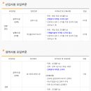 네패스이앤씨 이미지