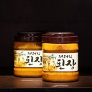 뚝배기식품 이미지