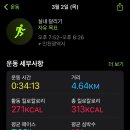 에이바디스튜디오