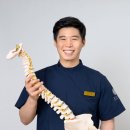 본아한의원 관악점 이미지