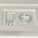 퍼플라이노 이미지