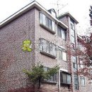 광릉내로 이미지