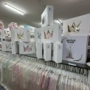 베이비플러스부천점 이미지