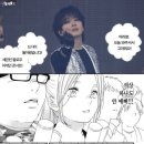 다원해 이미지