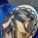 청사포로 | 청사포 끝집에서 장어구이 먹은후기(내돈내산)