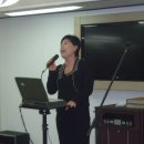 코델리아 이미지